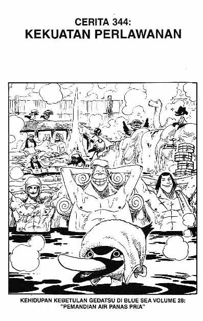 image-komik-one-piece-chapter-344-0/11