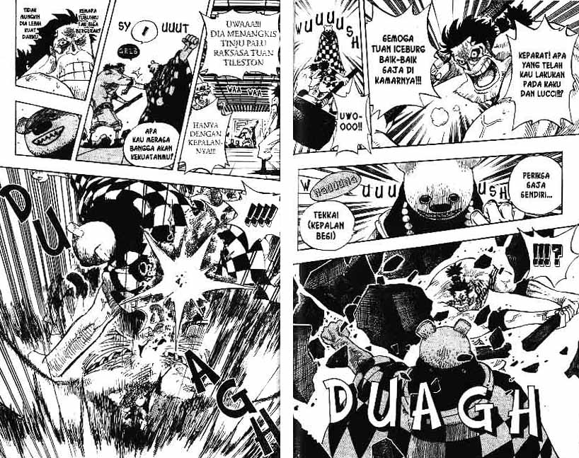 image-komik-one-piece-chapter-344-1/11