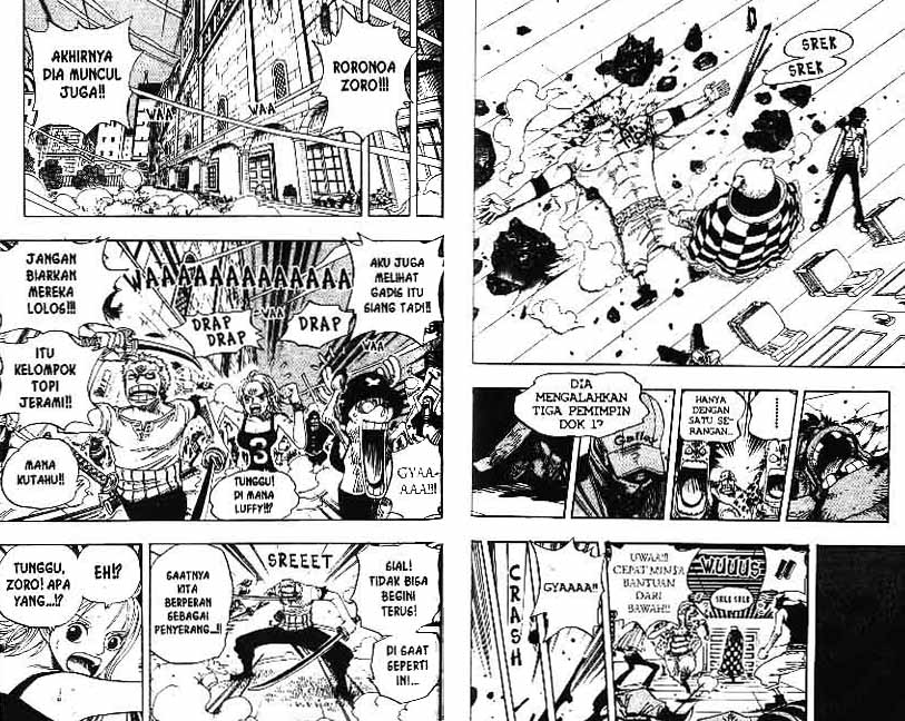 image-komik-one-piece-chapter-344-2/11