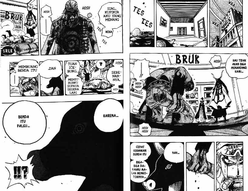 image-komik-one-piece-chapter-344-9/11