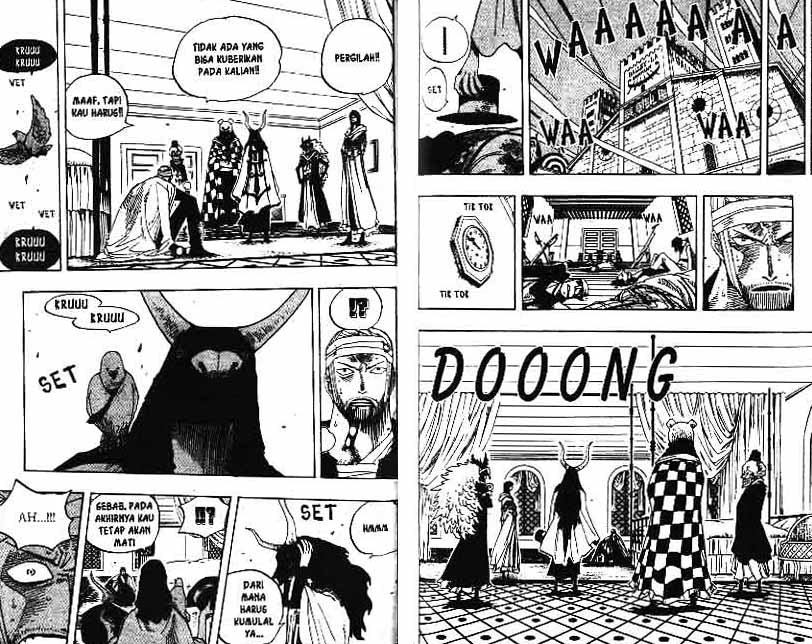 image-komik-one-piece-chapter-345-7/11