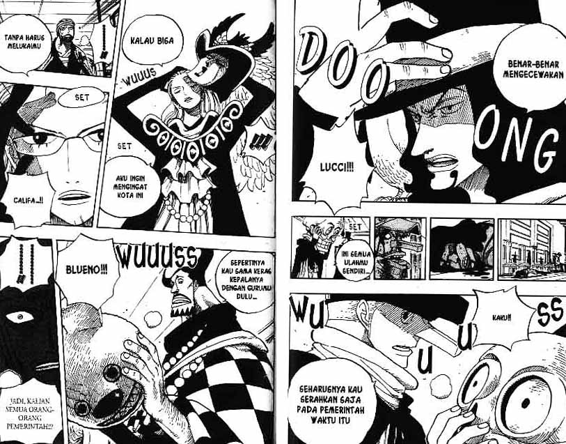 image-komik-one-piece-chapter-345-8/11