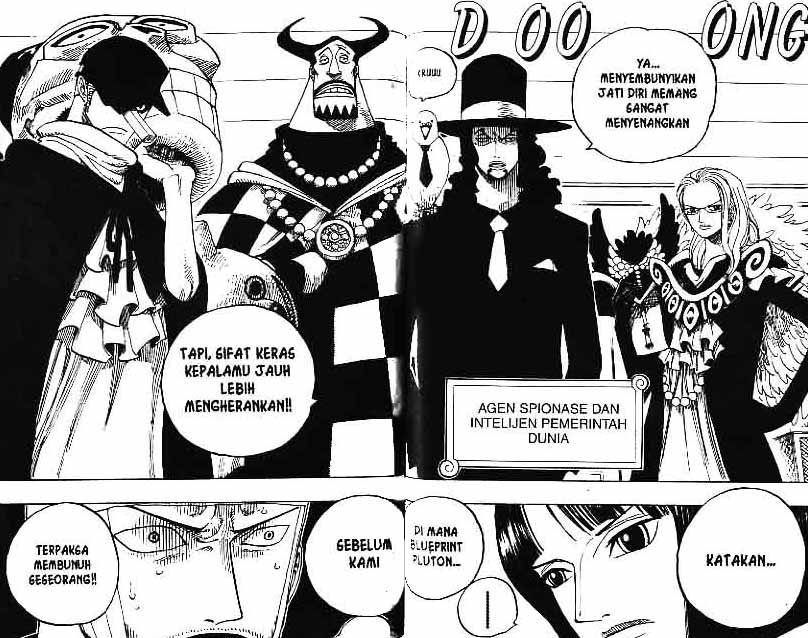 image-komik-one-piece-chapter-345-9/11