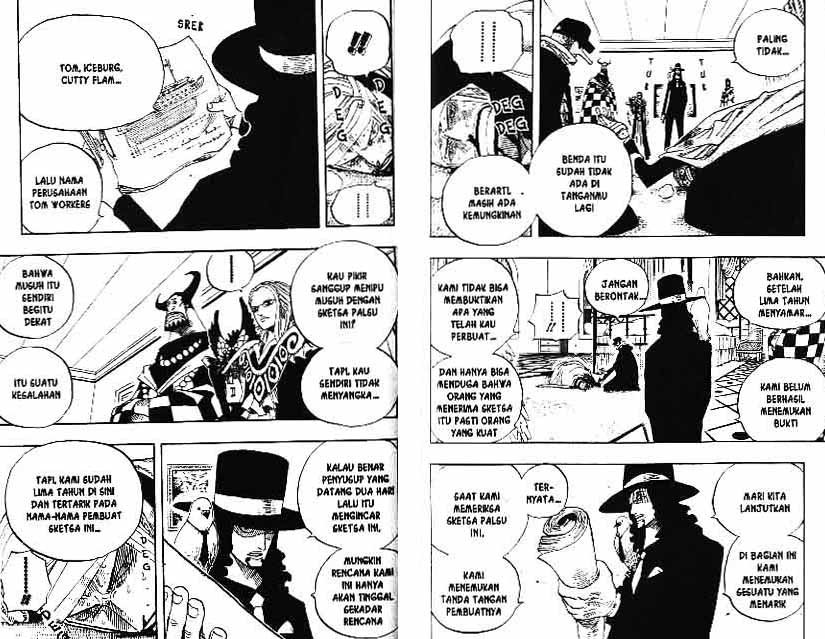 image-komik-one-piece-chapter-346-5/12