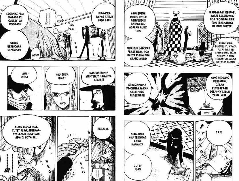 image-komik-one-piece-chapter-346-6/12