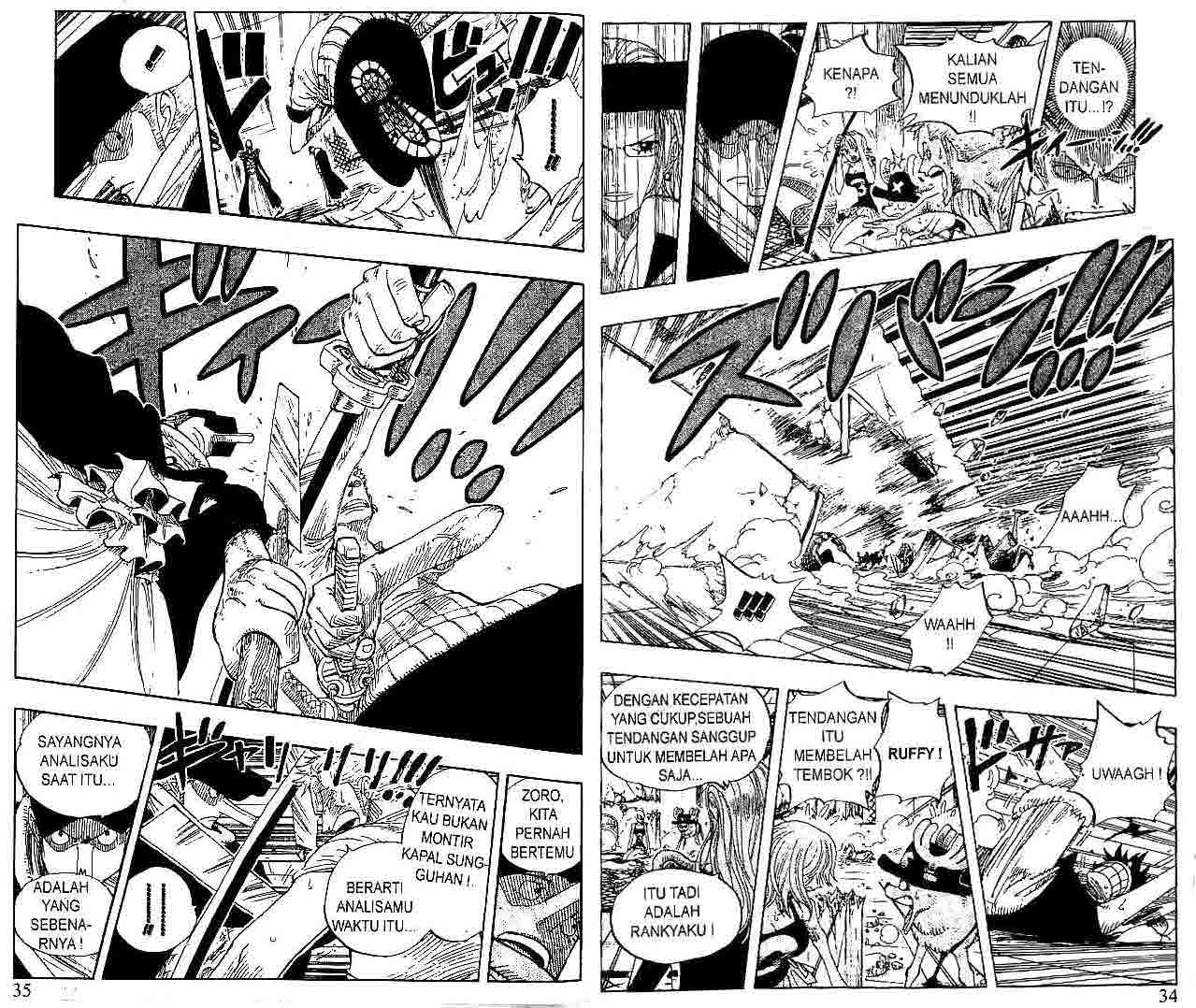 image-komik-one-piece-chapter-348-4/11