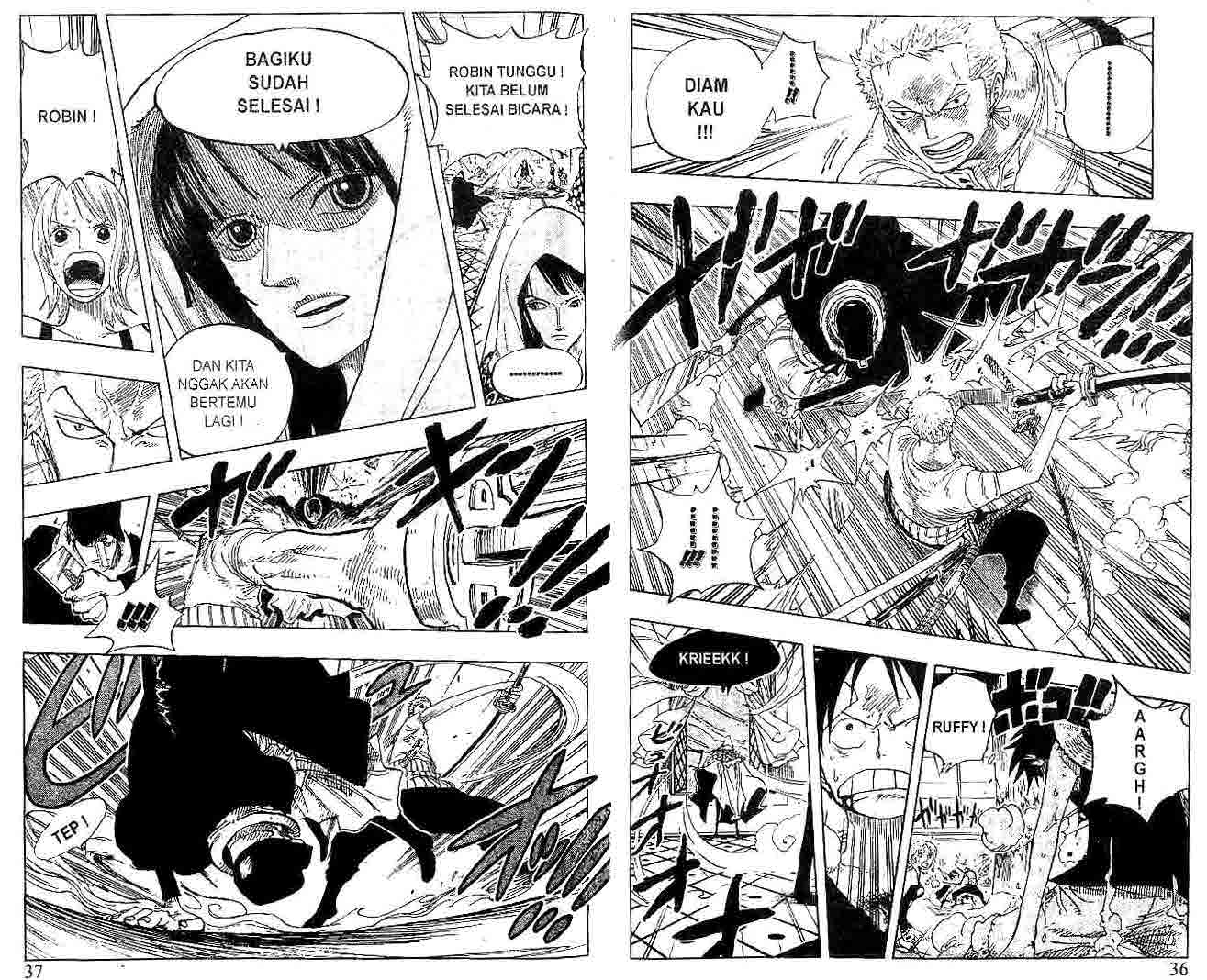 image-komik-one-piece-chapter-348-5/11