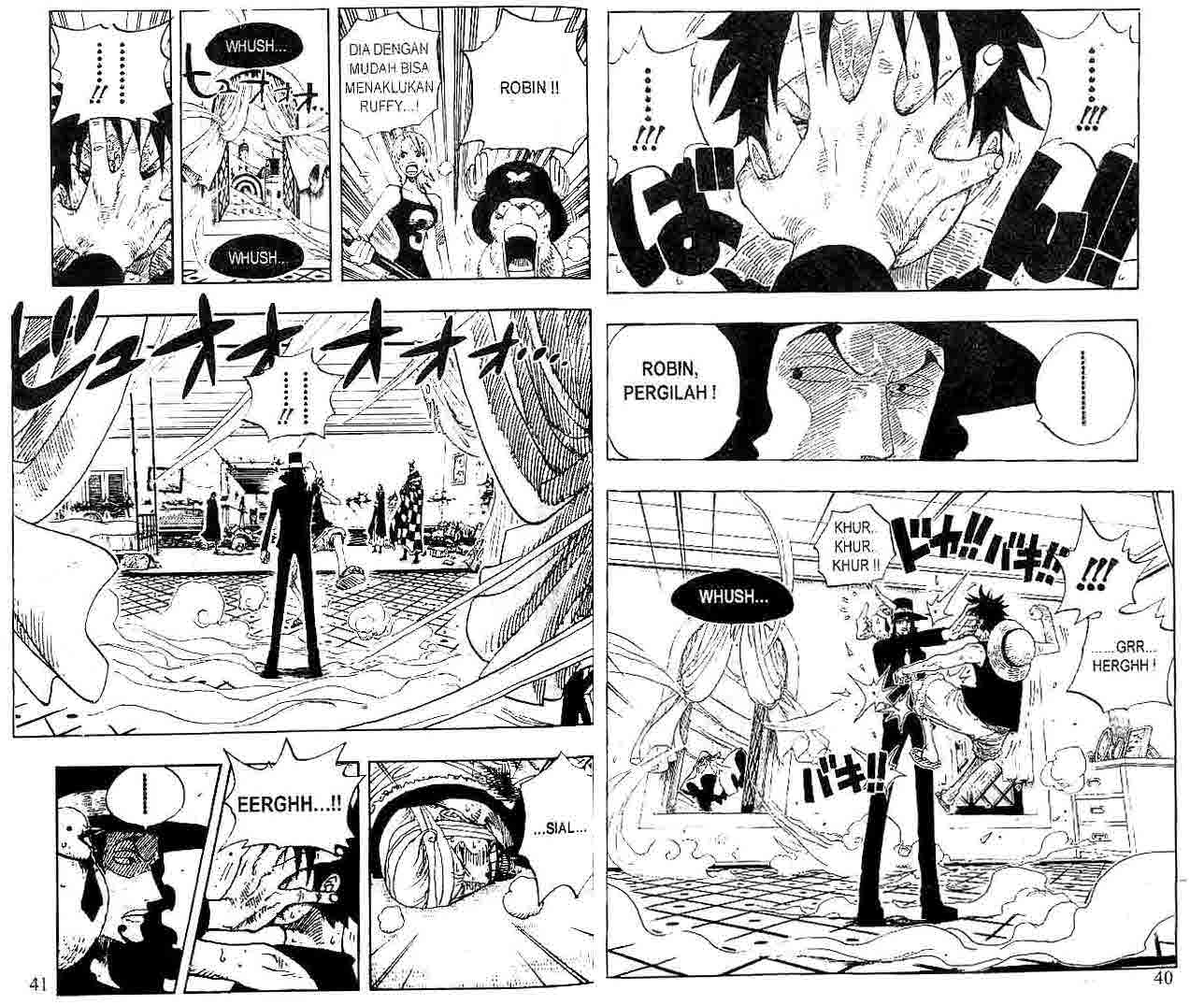 image-komik-one-piece-chapter-348-7/11