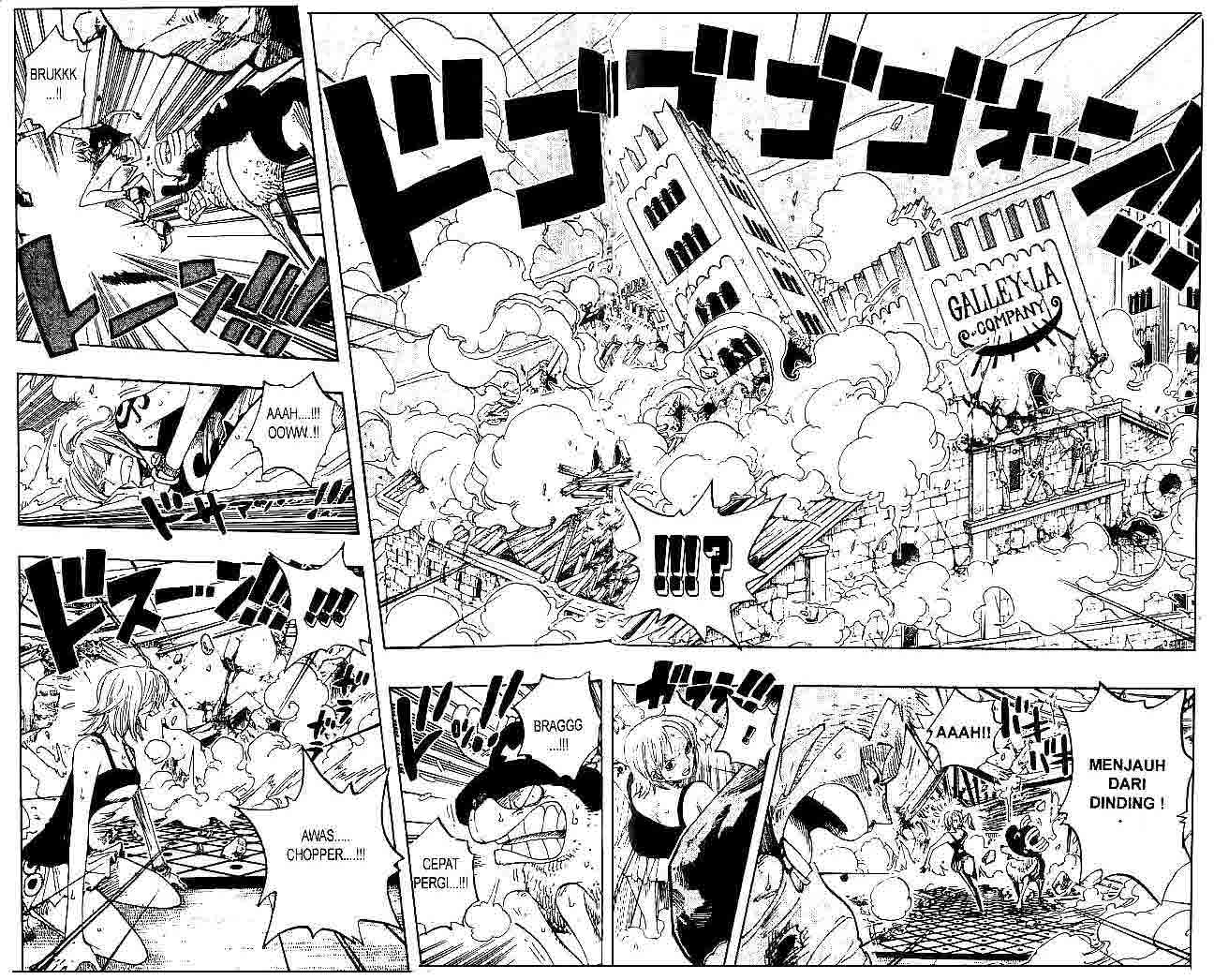 image-komik-one-piece-chapter-349-4/11
