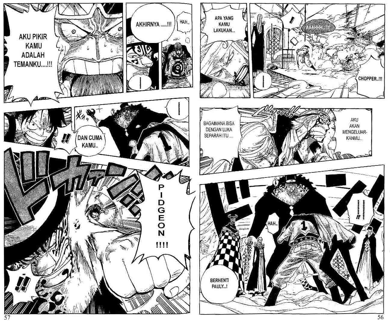 image-komik-one-piece-chapter-349-5/11