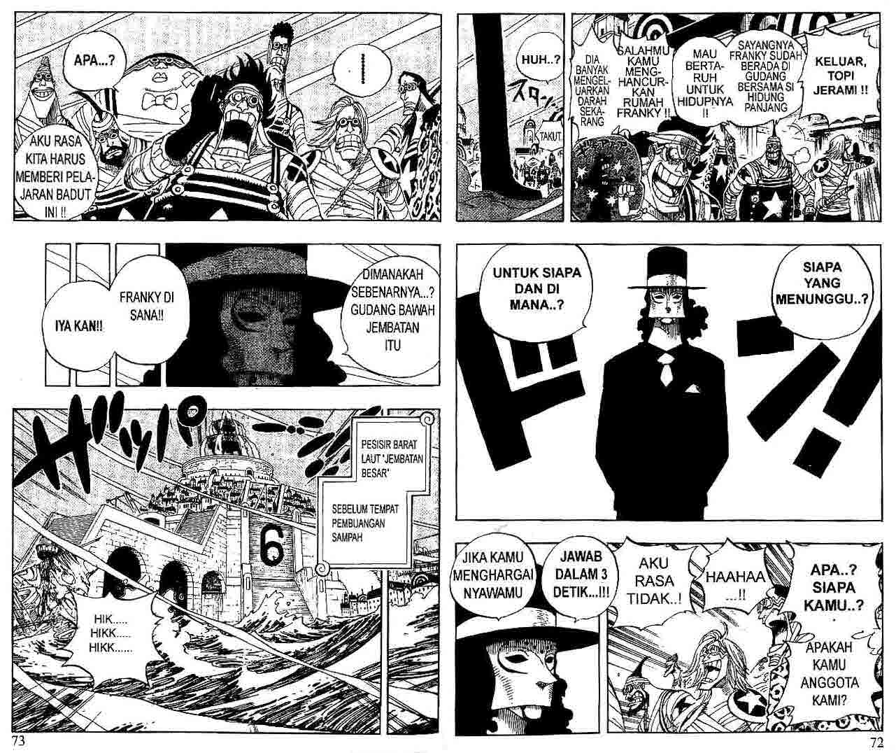 image-komik-one-piece-chapter-350-3/11