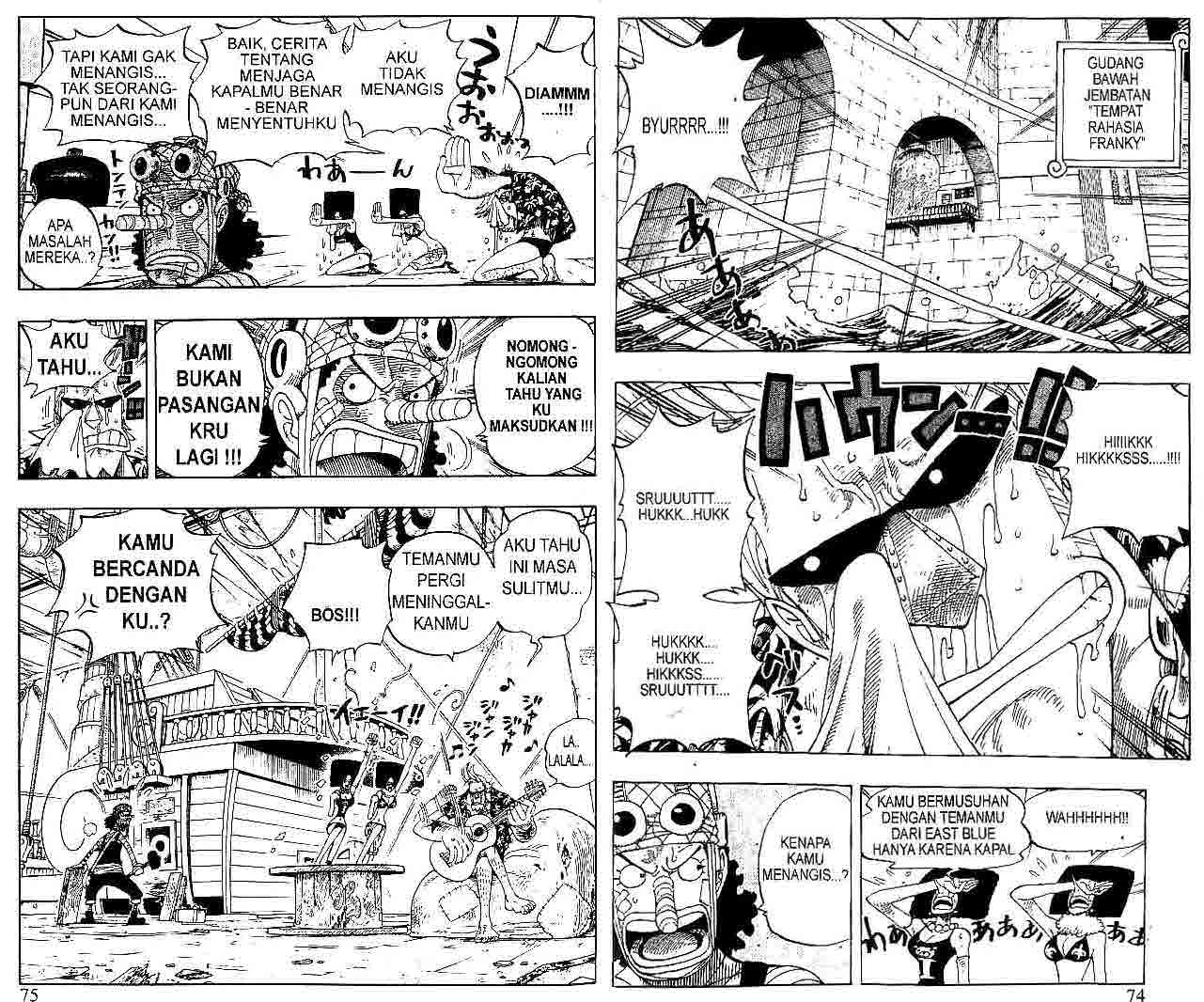 image-komik-one-piece-chapter-350-4/11