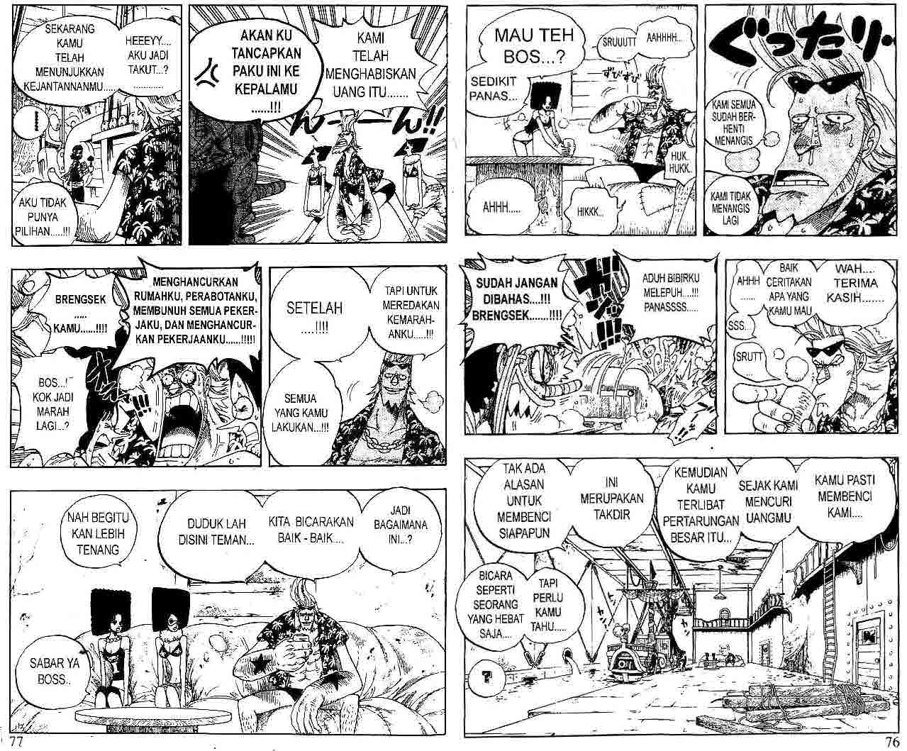 image-komik-one-piece-chapter-350-5/11