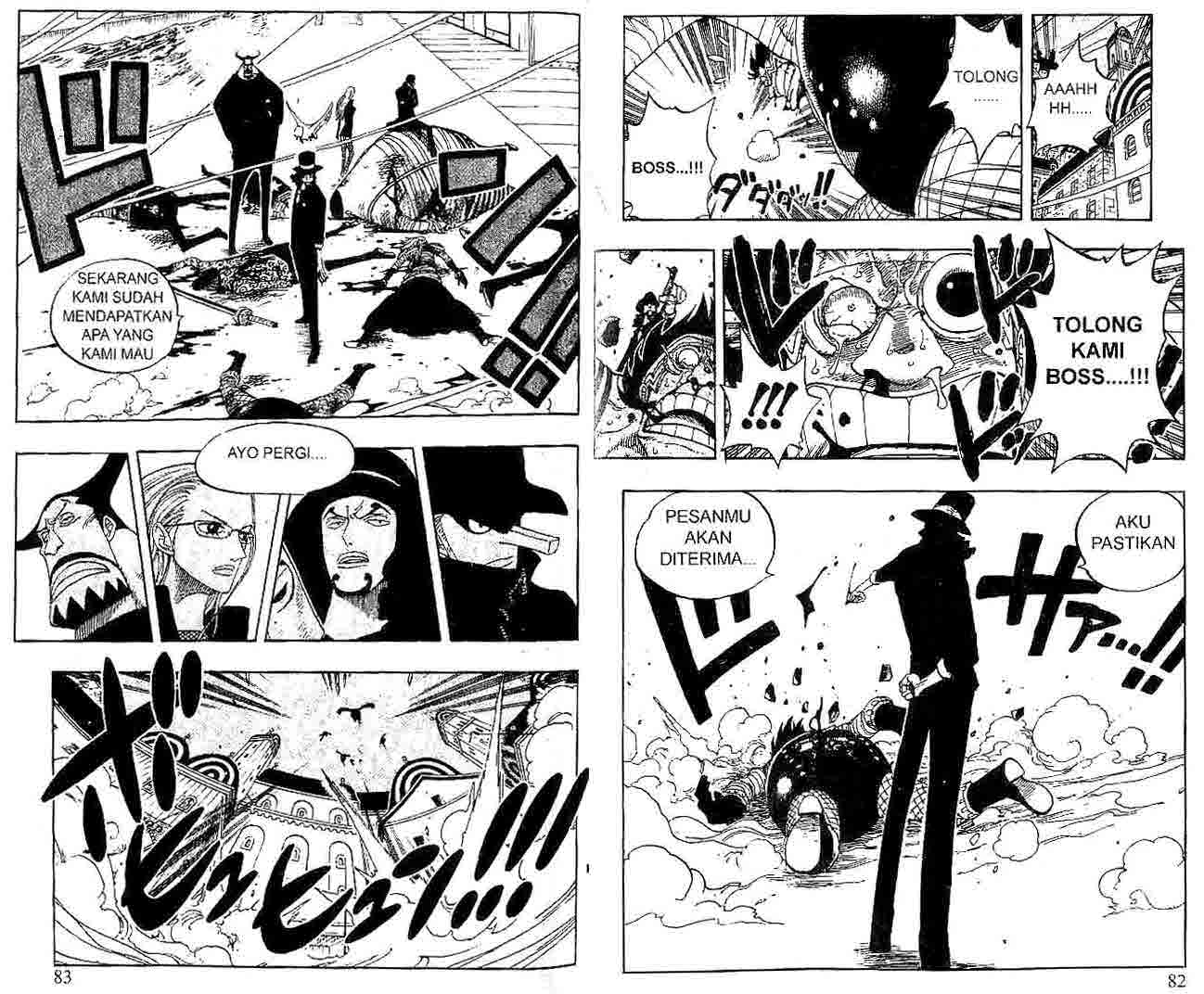 image-komik-one-piece-chapter-350-8/11