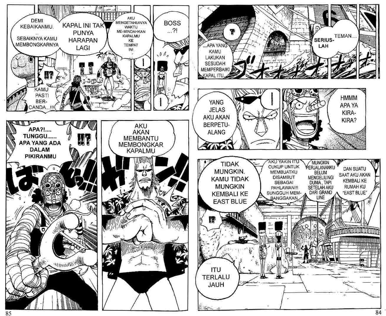 image-komik-one-piece-chapter-350-9/11