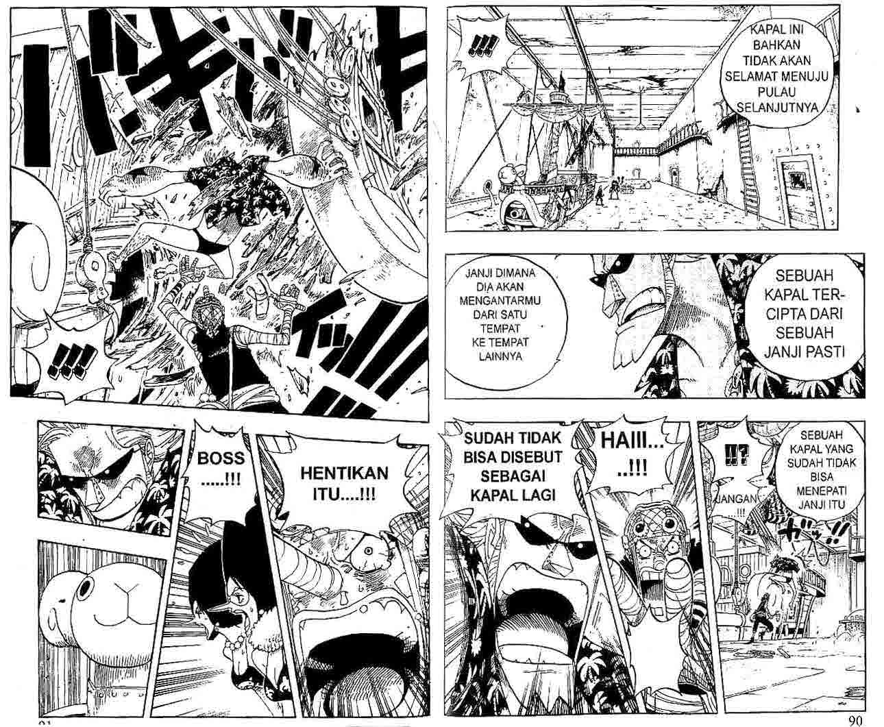 image-komik-one-piece-chapter-351-2/11