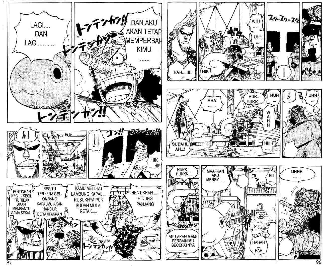 image-komik-one-piece-chapter-351-5/11