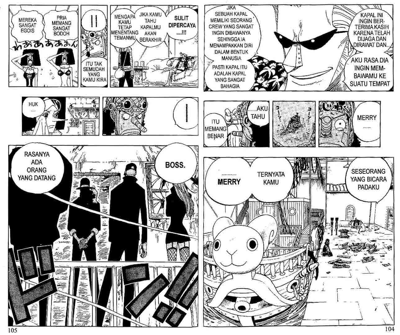 image-komik-one-piece-chapter-351-9/11