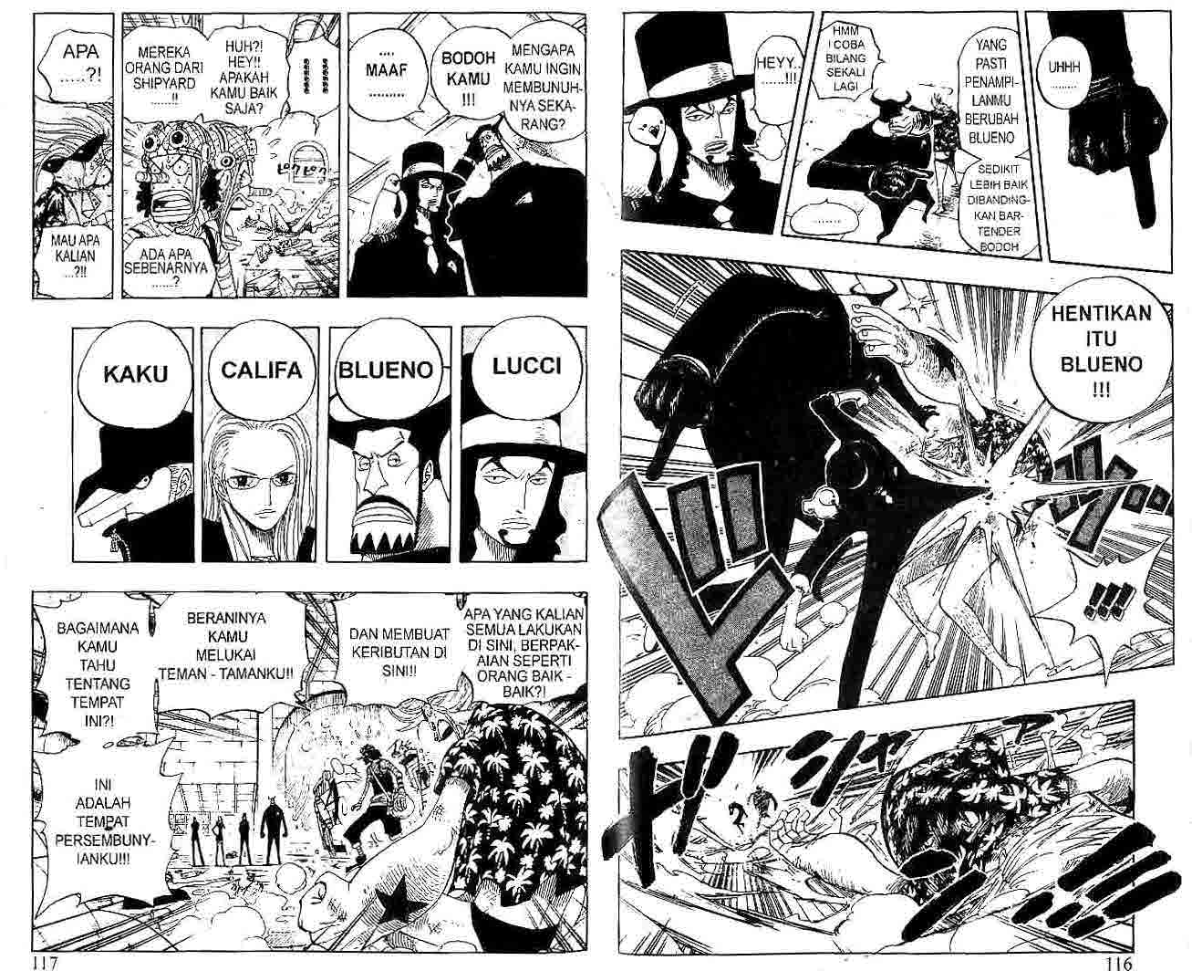 image-komik-one-piece-chapter-352-5/11
