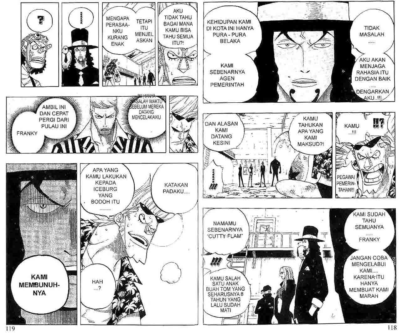 image-komik-one-piece-chapter-352-6/11