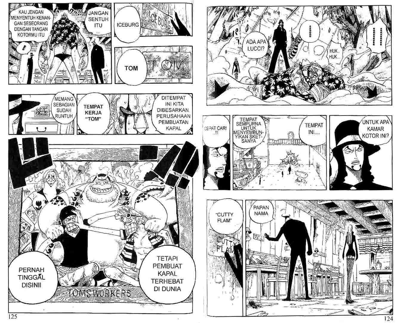 image-komik-one-piece-chapter-352-9/11