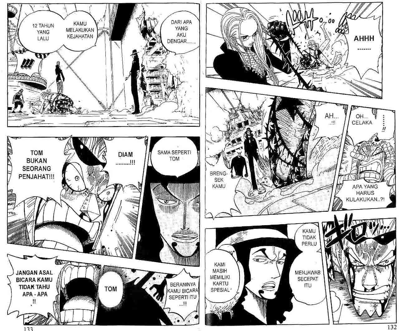 image-komik-one-piece-chapter-353-3/11