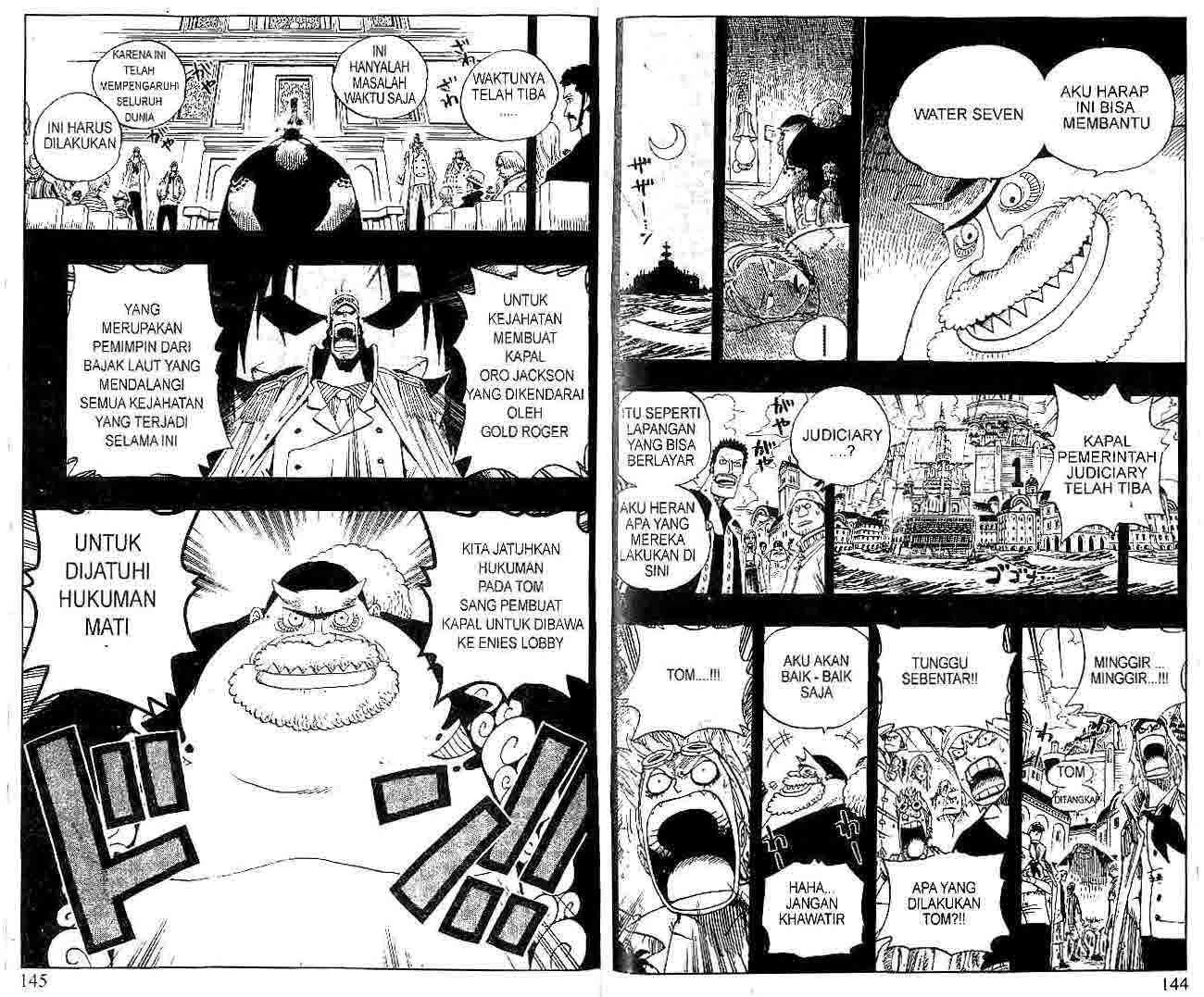 image-komik-one-piece-chapter-353-9/11