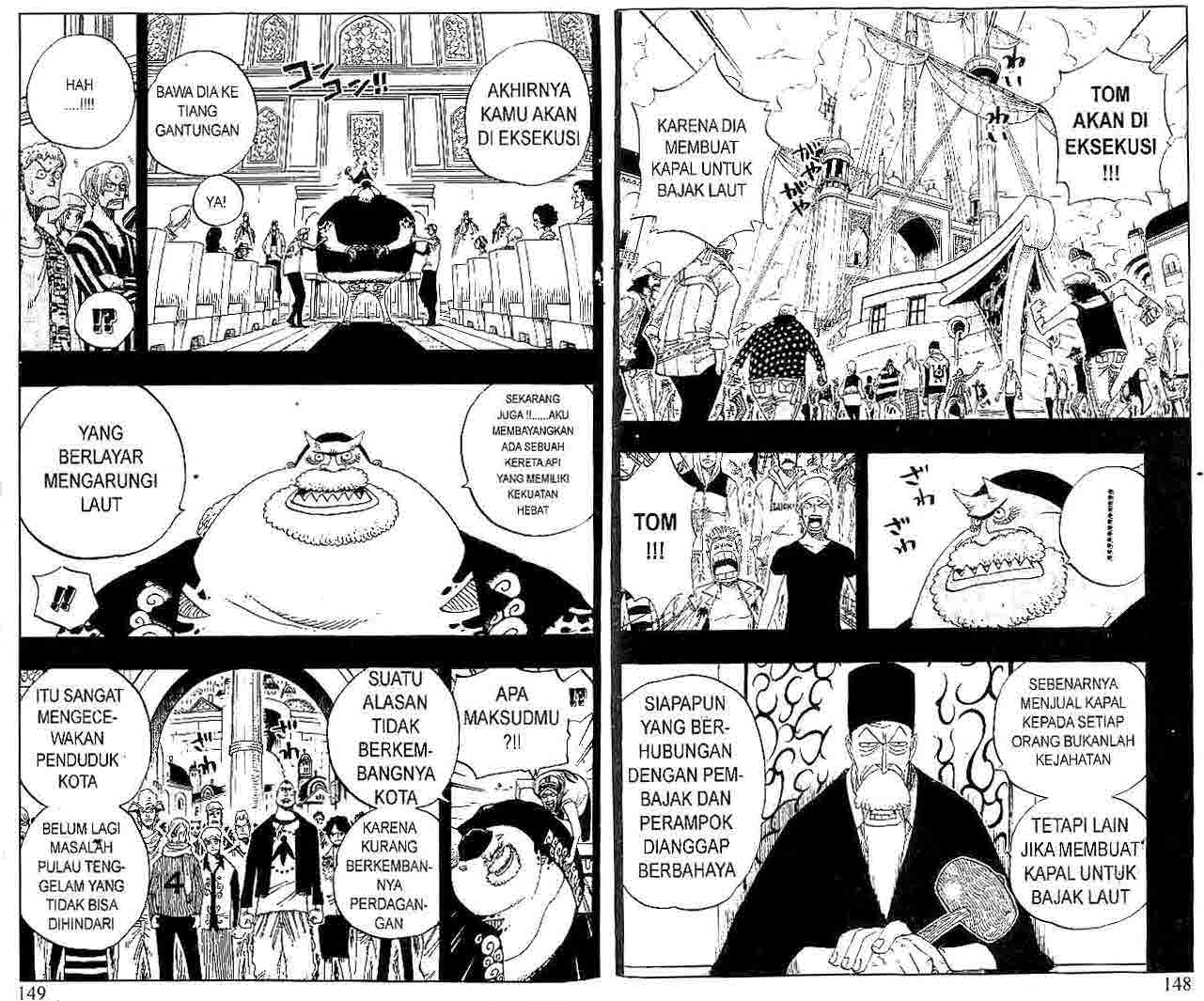 image-komik-one-piece-chapter-354-1/11