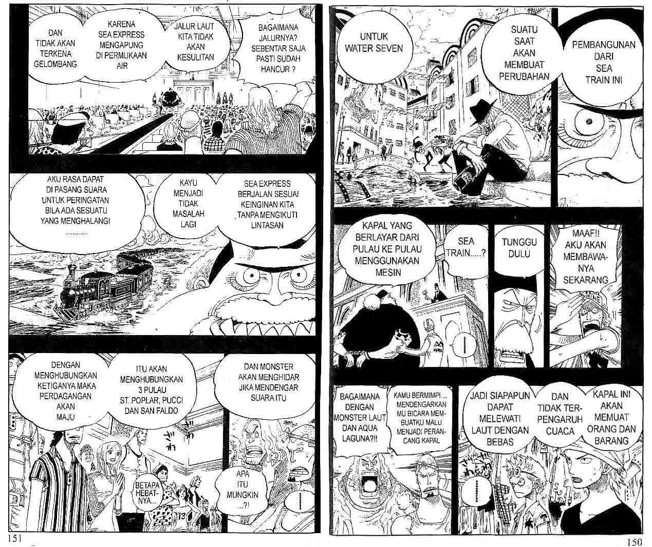 image-komik-one-piece-chapter-354-2/11