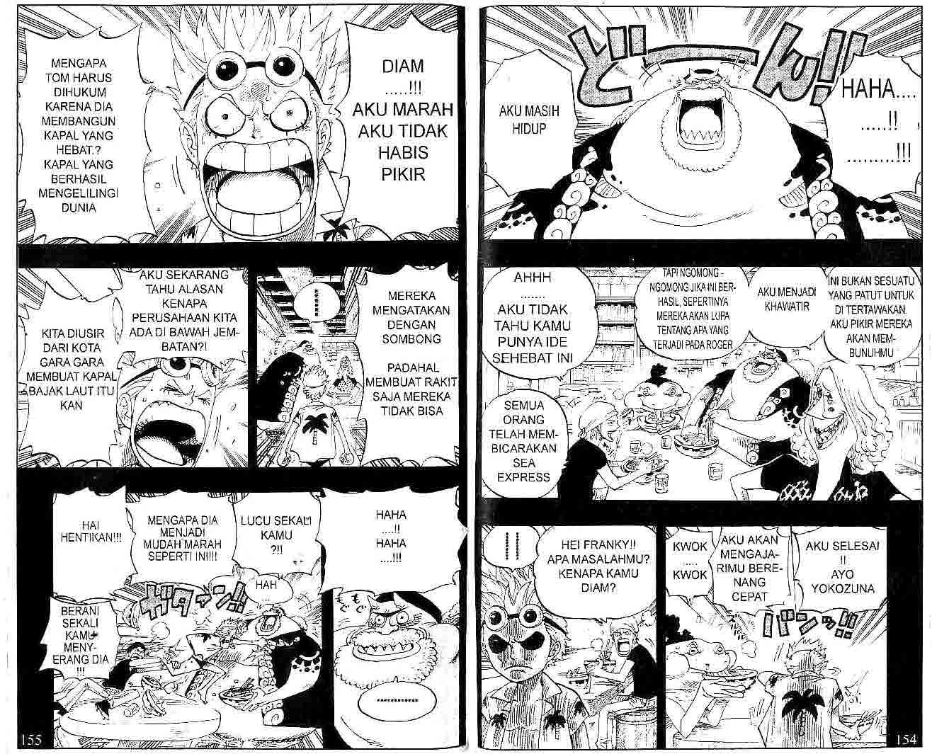 image-komik-one-piece-chapter-354-4/11