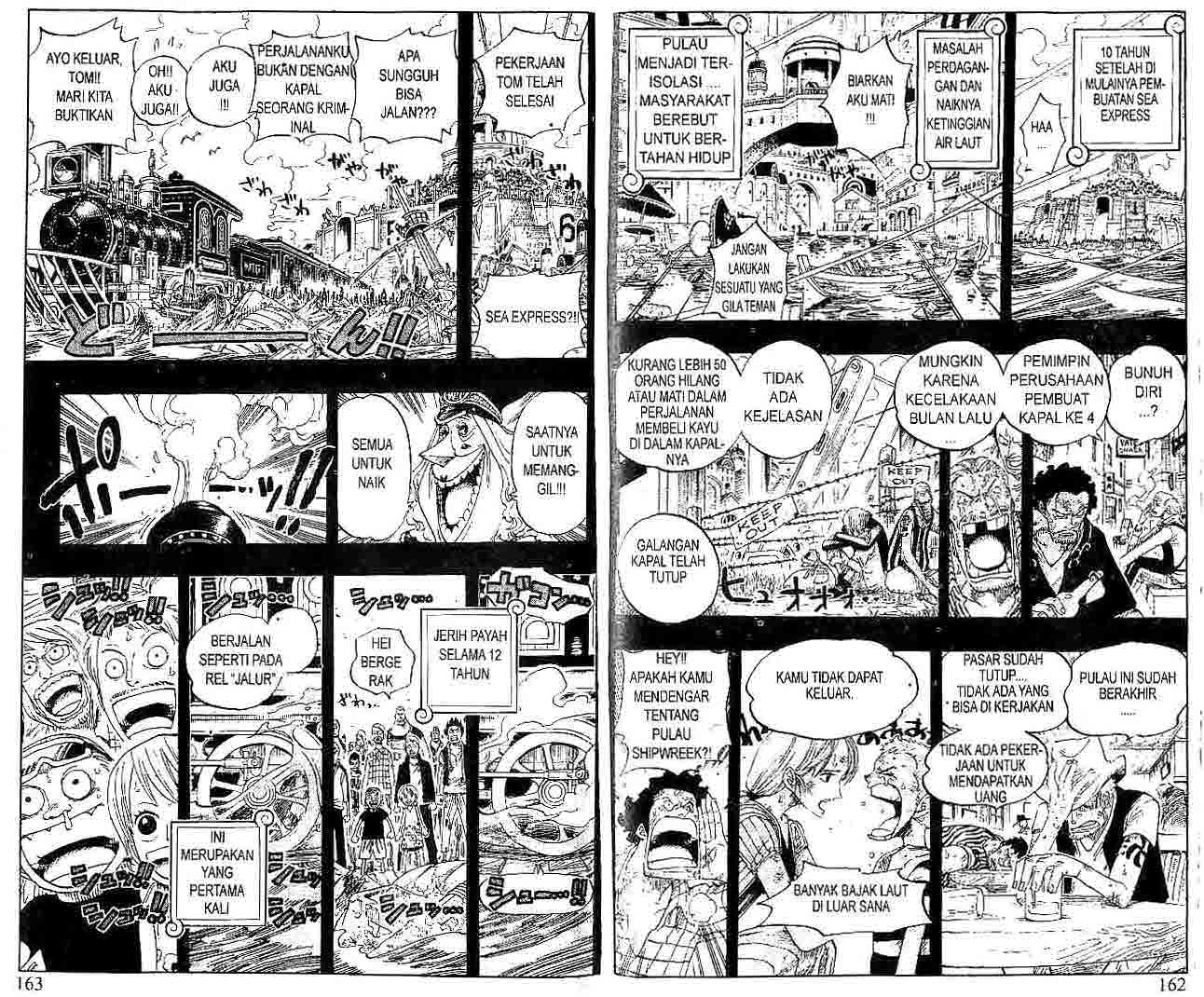 image-komik-one-piece-chapter-354-8/11