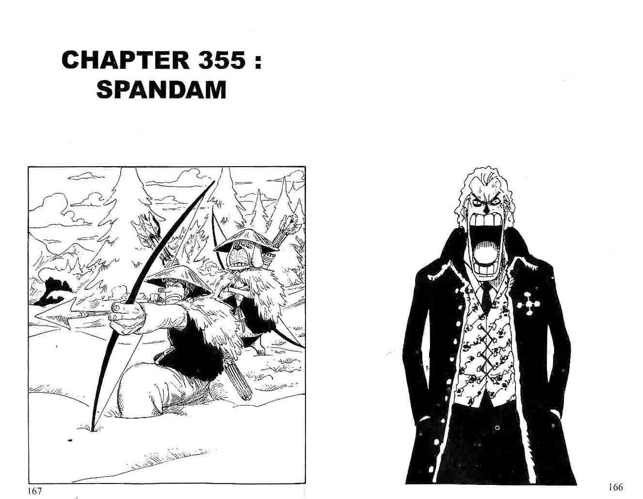 image-komik-one-piece-chapter-355-0/11