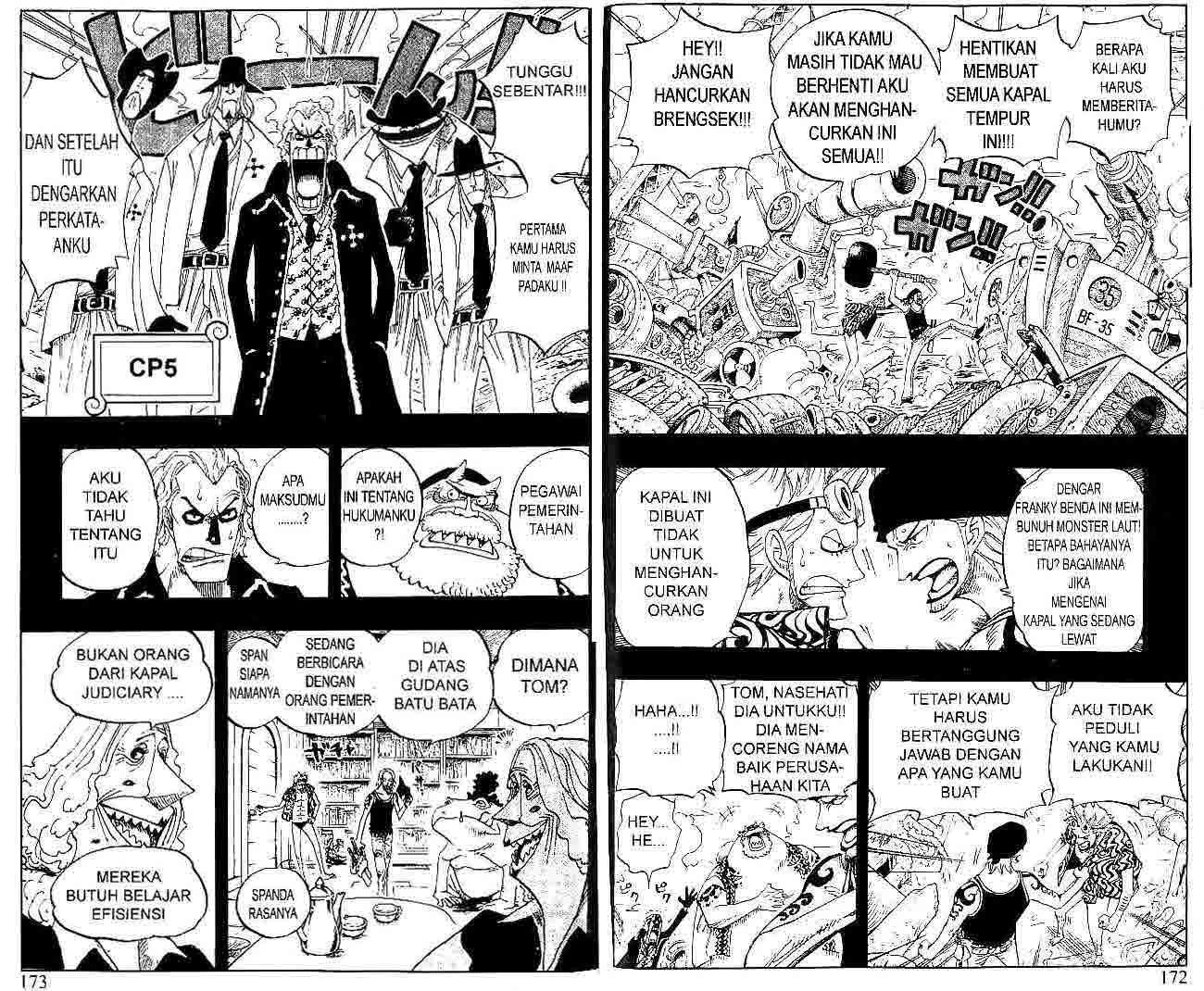 image-komik-one-piece-chapter-355-3/11
