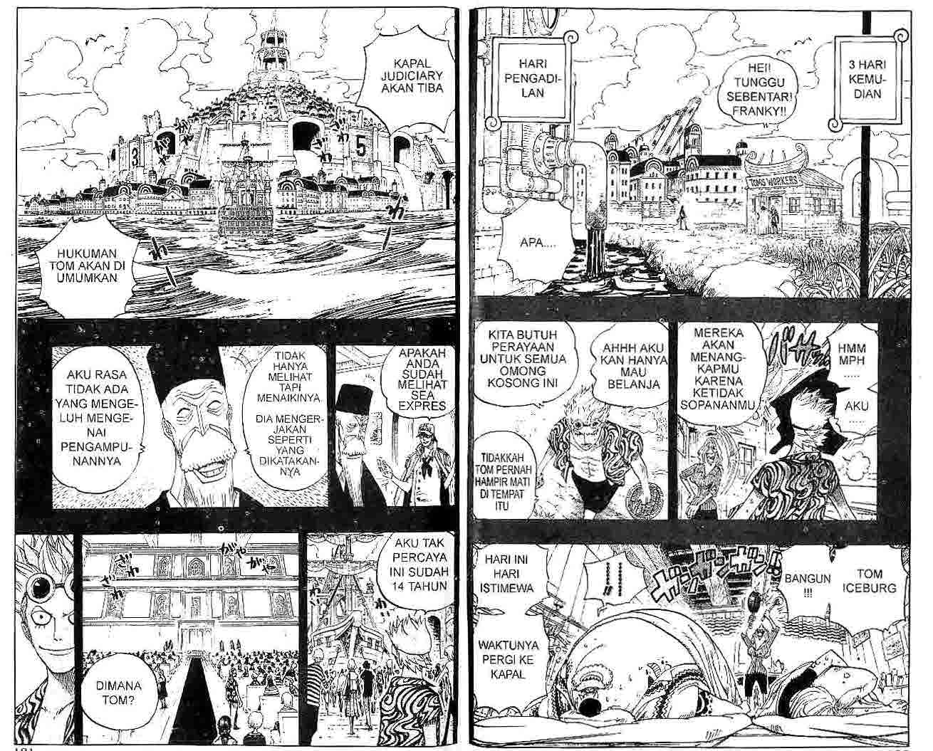 image-komik-one-piece-chapter-355-7/11