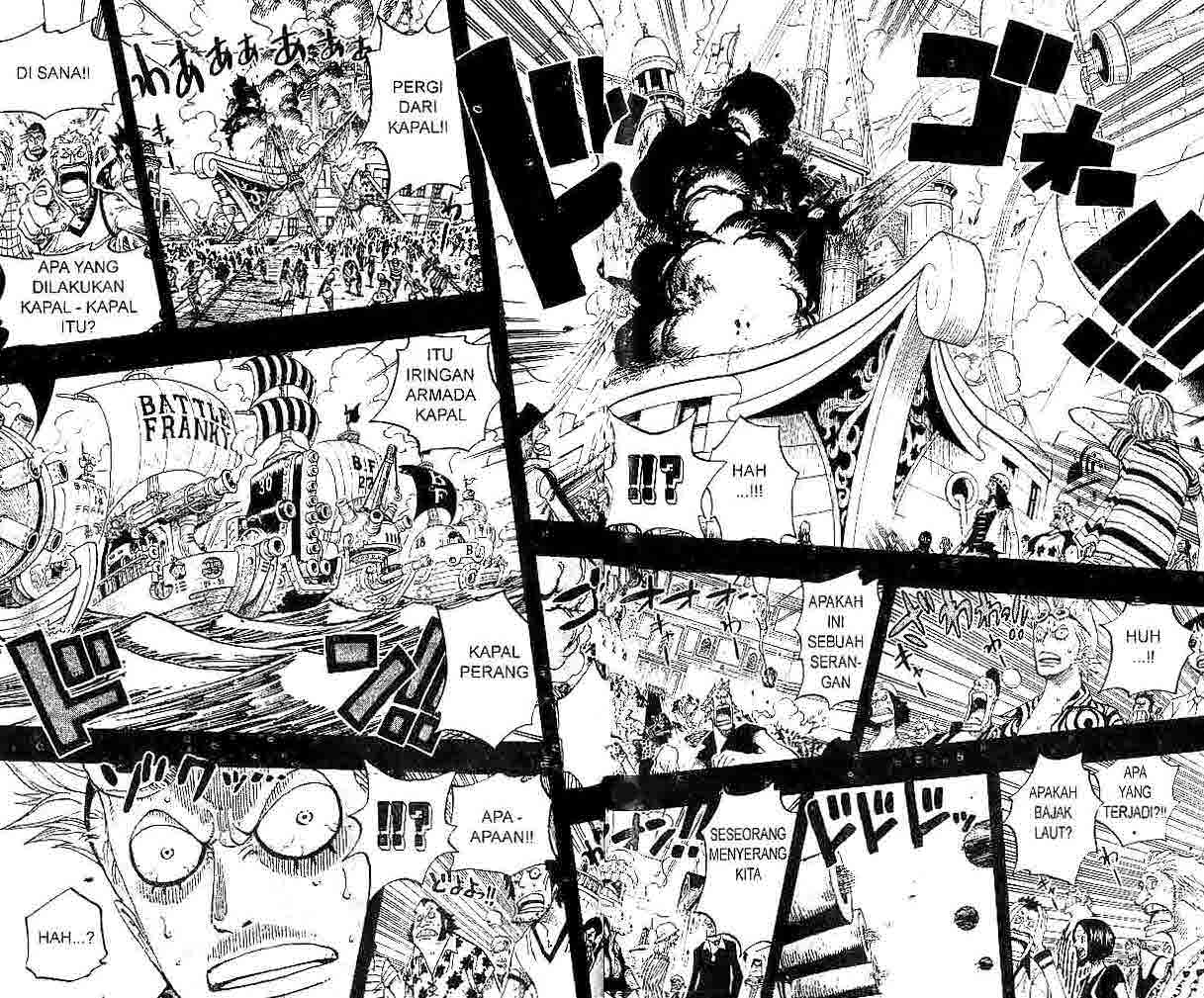 image-komik-one-piece-chapter-355-8/11