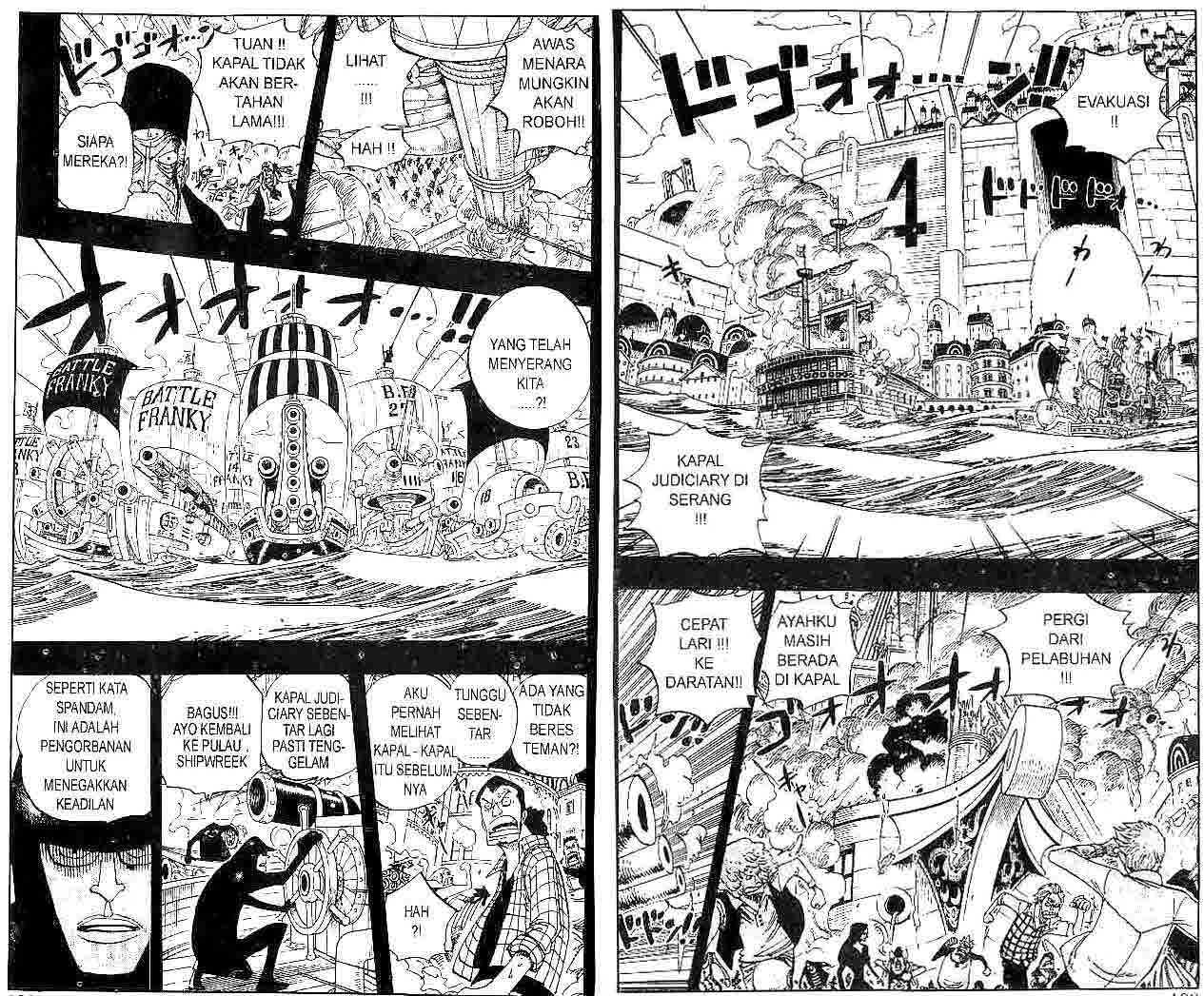 image-komik-one-piece-chapter-356-1/11