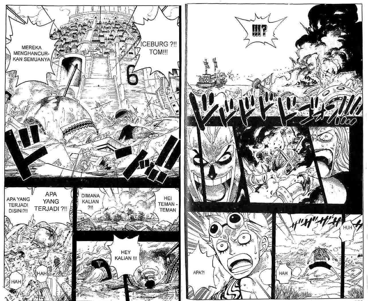 image-komik-one-piece-chapter-356-3/11