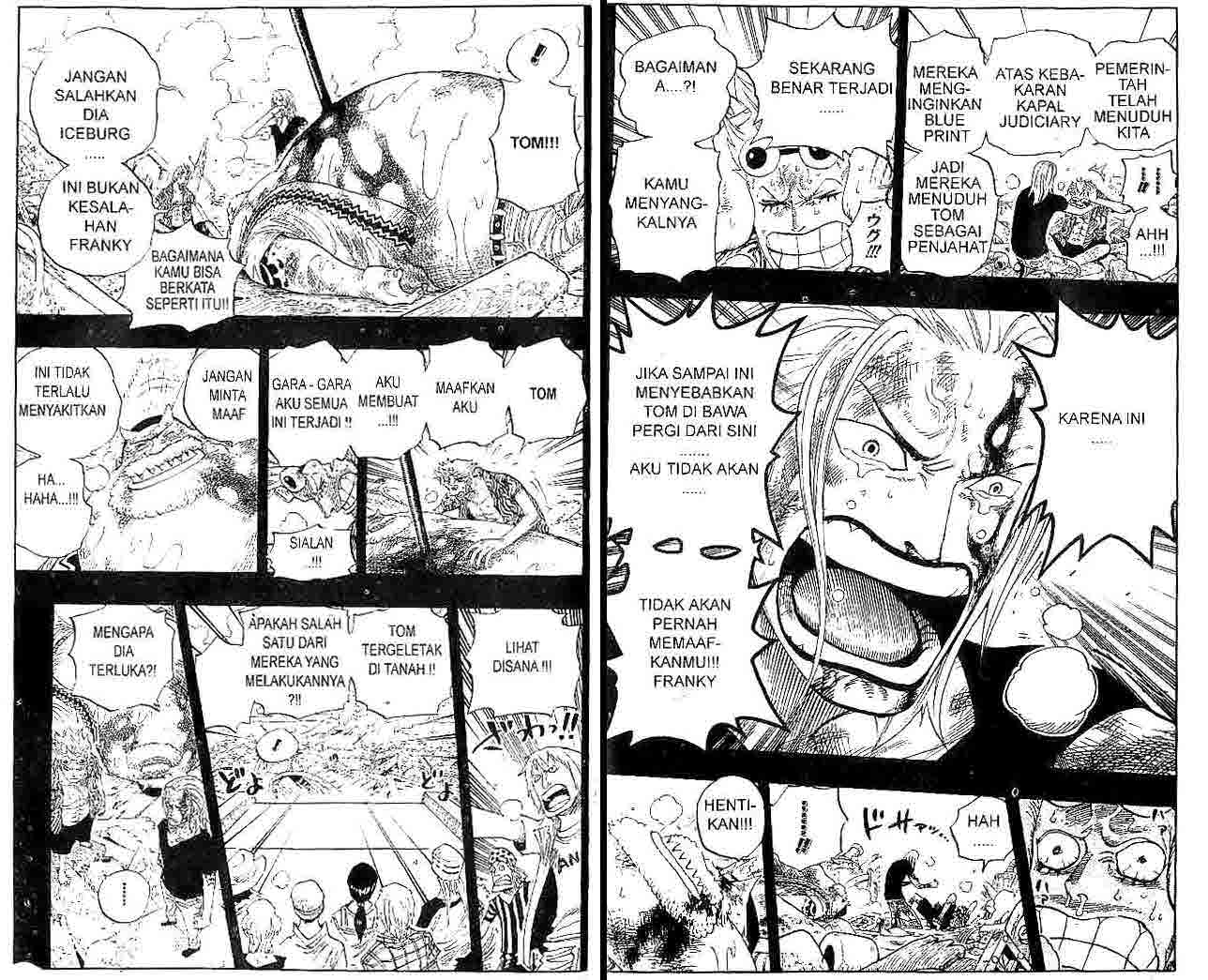 image-komik-one-piece-chapter-356-5/11
