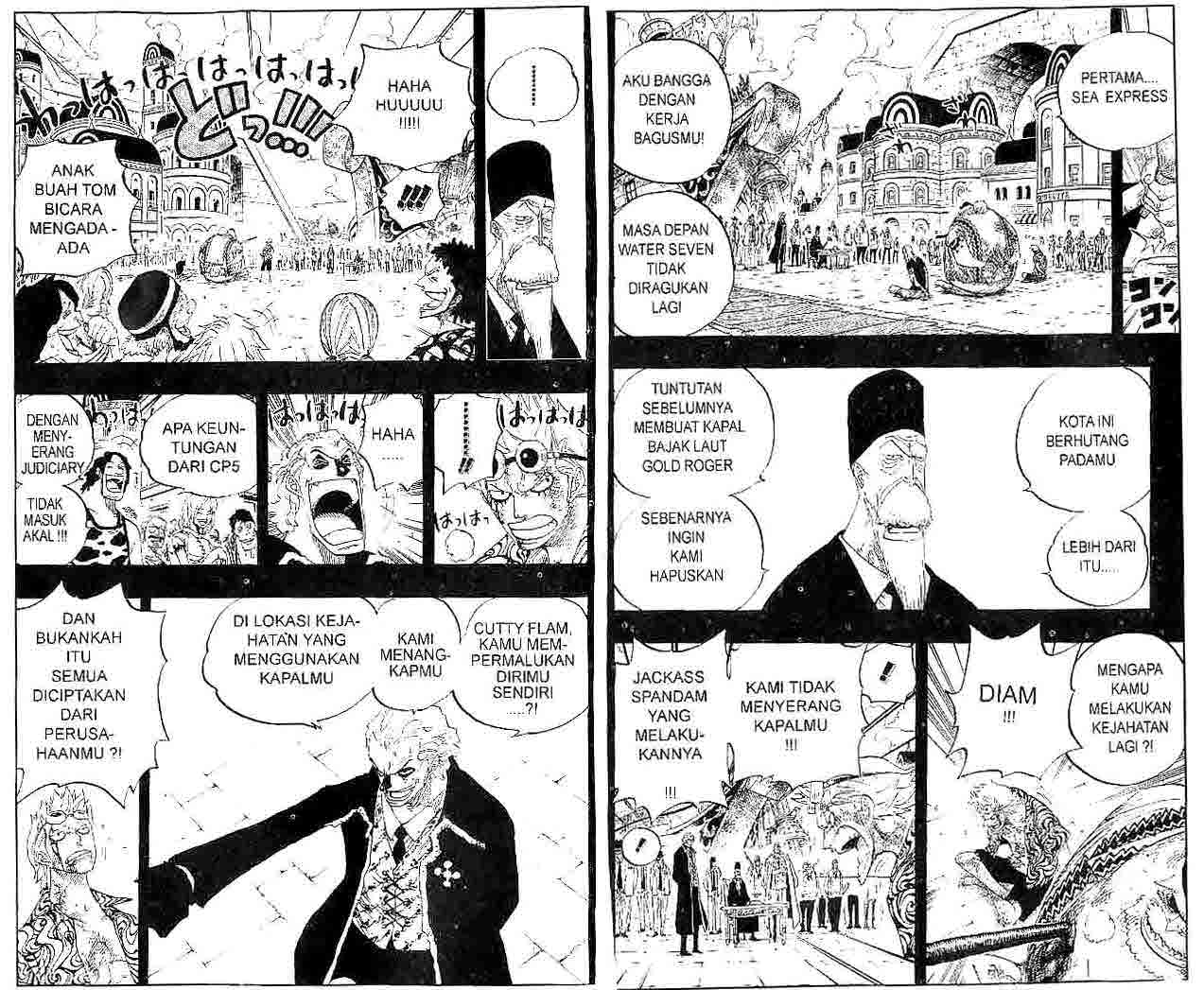 image-komik-one-piece-chapter-356-7/11