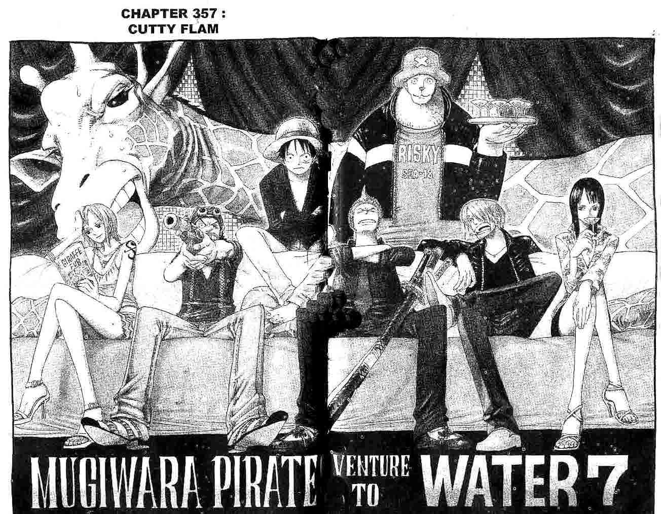 image-komik-one-piece-chapter-357-0/12