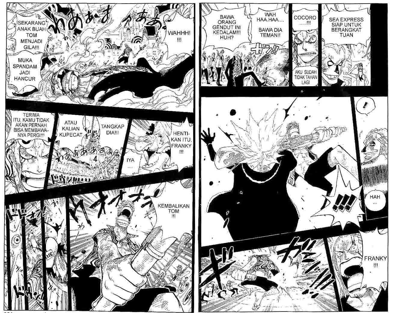 image-komik-one-piece-chapter-357-7/12