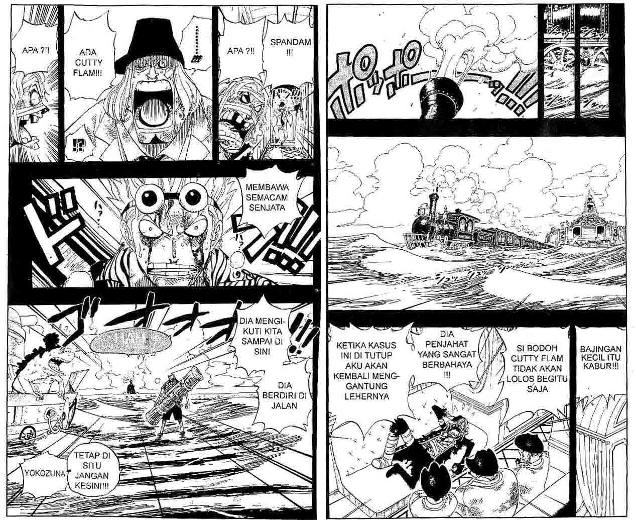 image-komik-one-piece-chapter-357-8/12