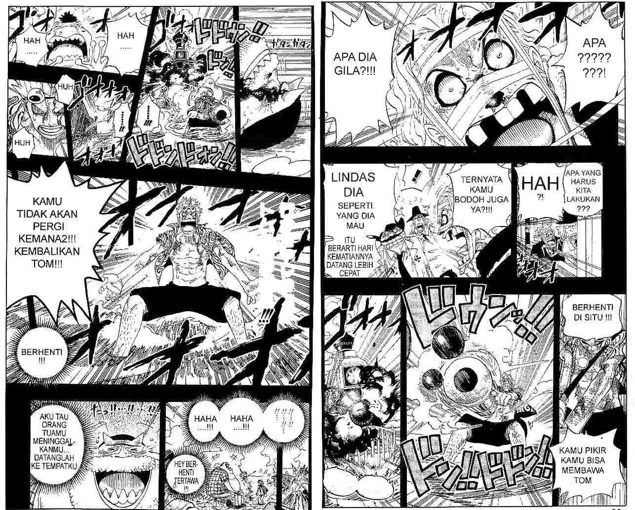 image-komik-one-piece-chapter-357-9/12