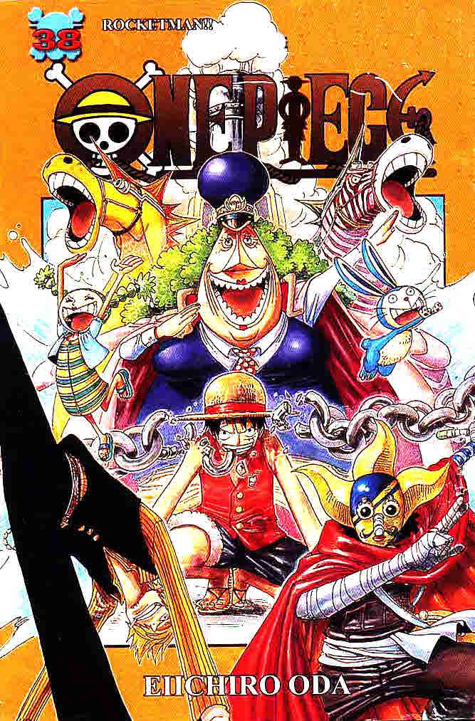 image-komik-one-piece-chapter-358-0/12