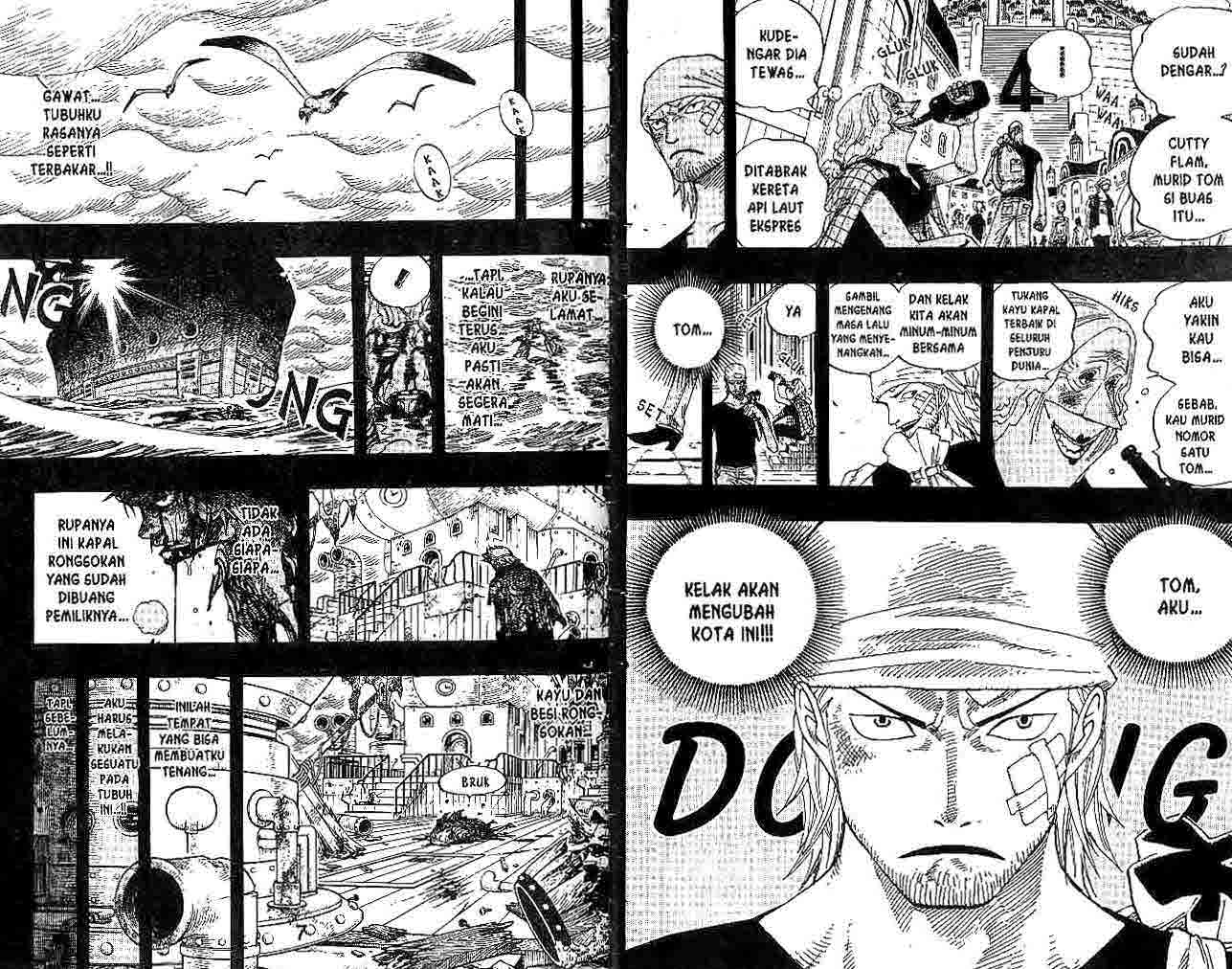 image-komik-one-piece-chapter-358-2/12