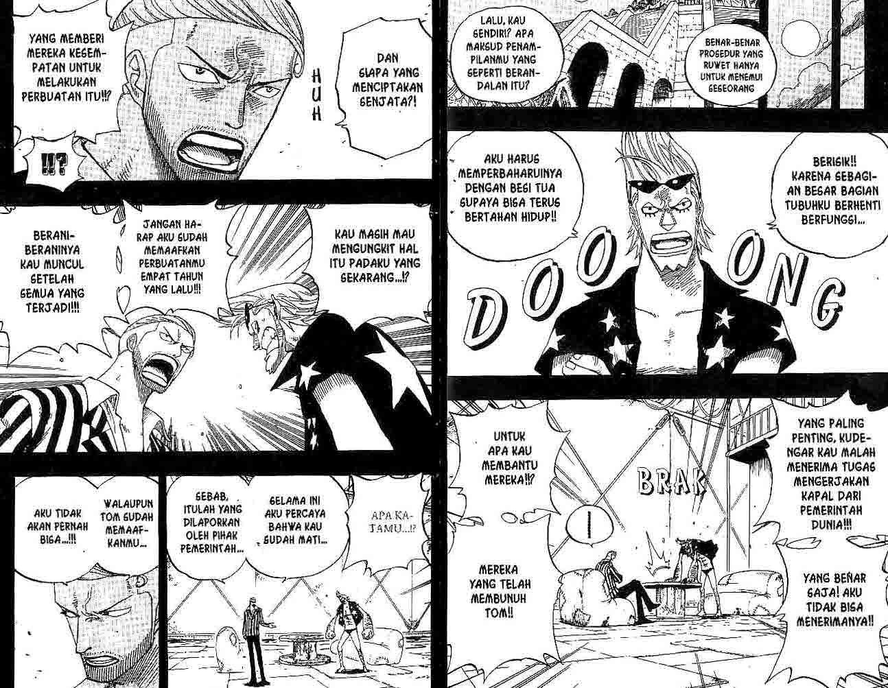 image-komik-one-piece-chapter-358-4/12