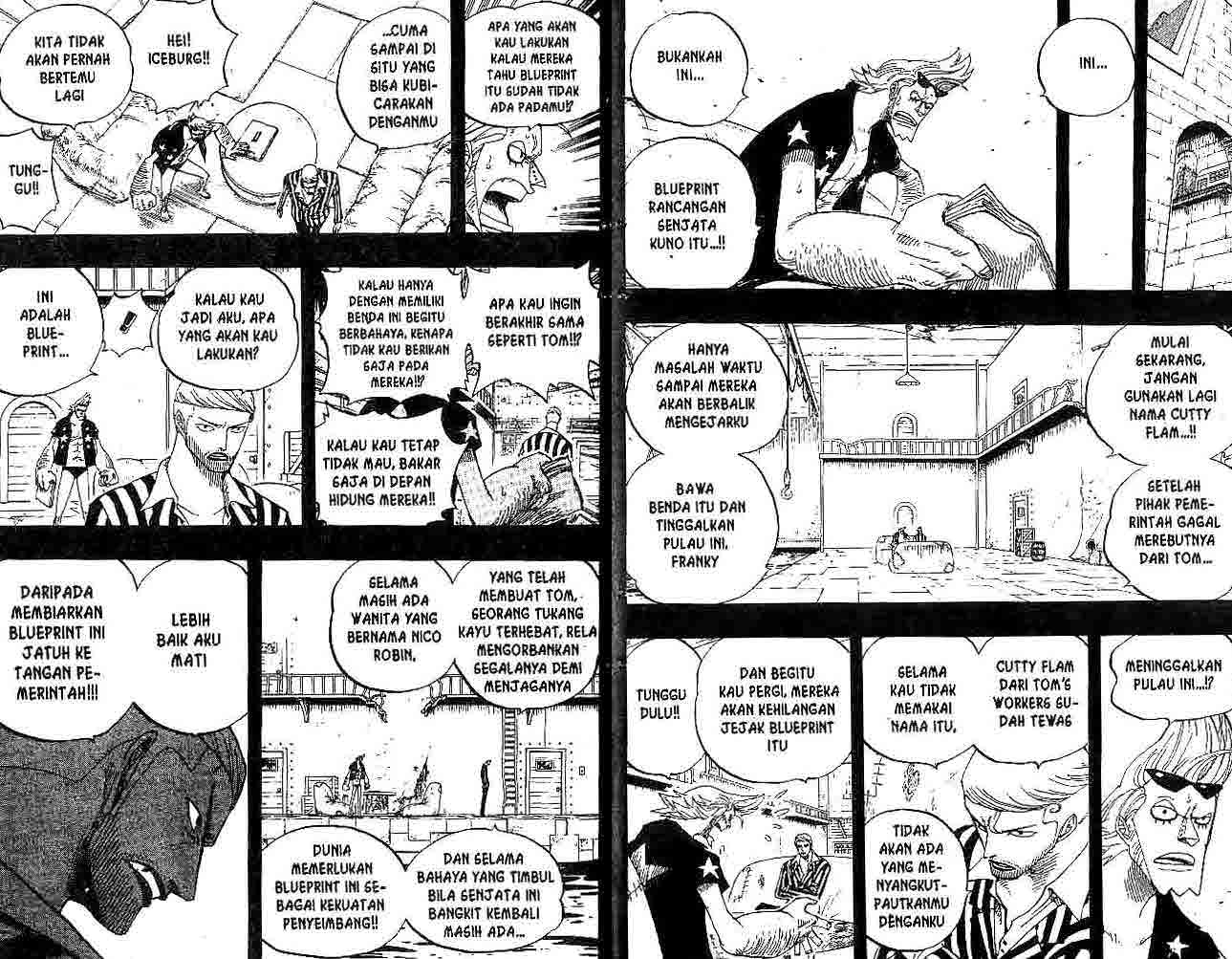 image-komik-one-piece-chapter-358-5/12