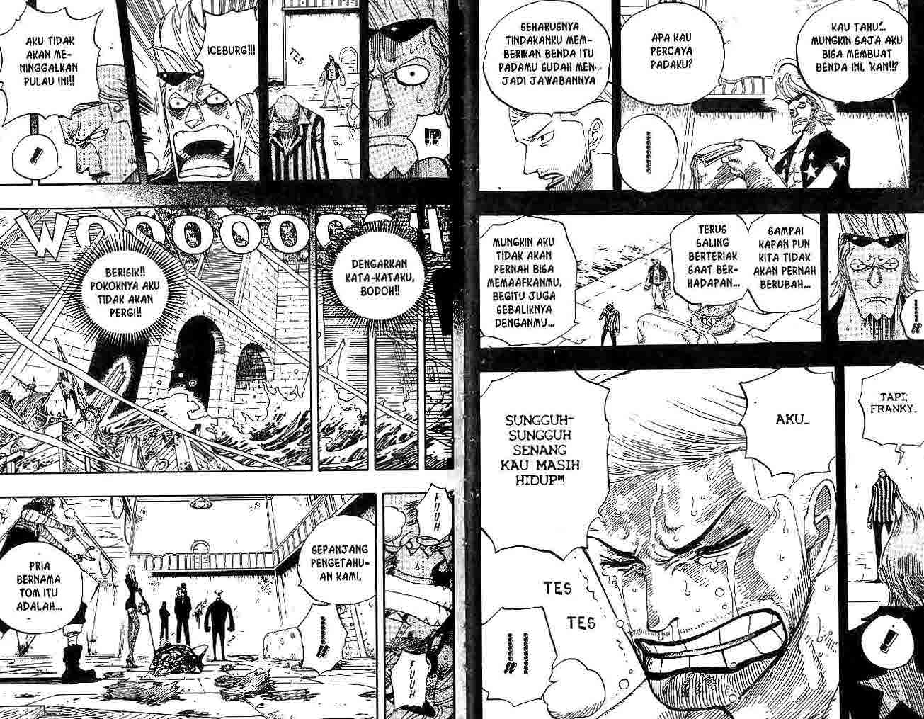 image-komik-one-piece-chapter-358-6/12