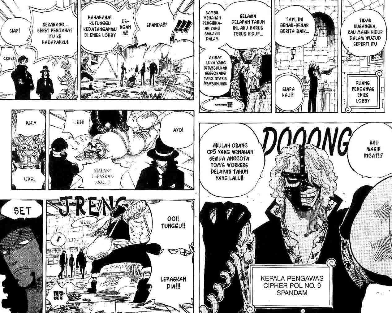 image-komik-one-piece-chapter-358-8/12