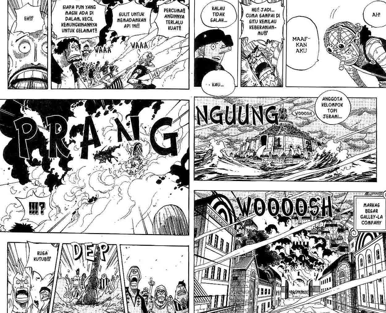 image-komik-one-piece-chapter-358-9/12